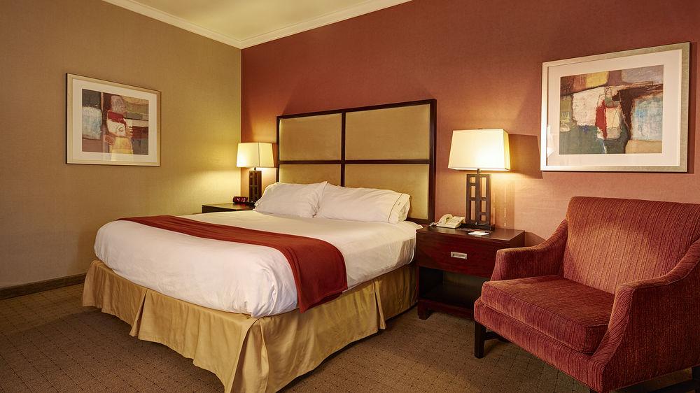 Hampton By Hilton Encinitas-Cardiff Encinitas, Ca Hotel Bagian luar foto