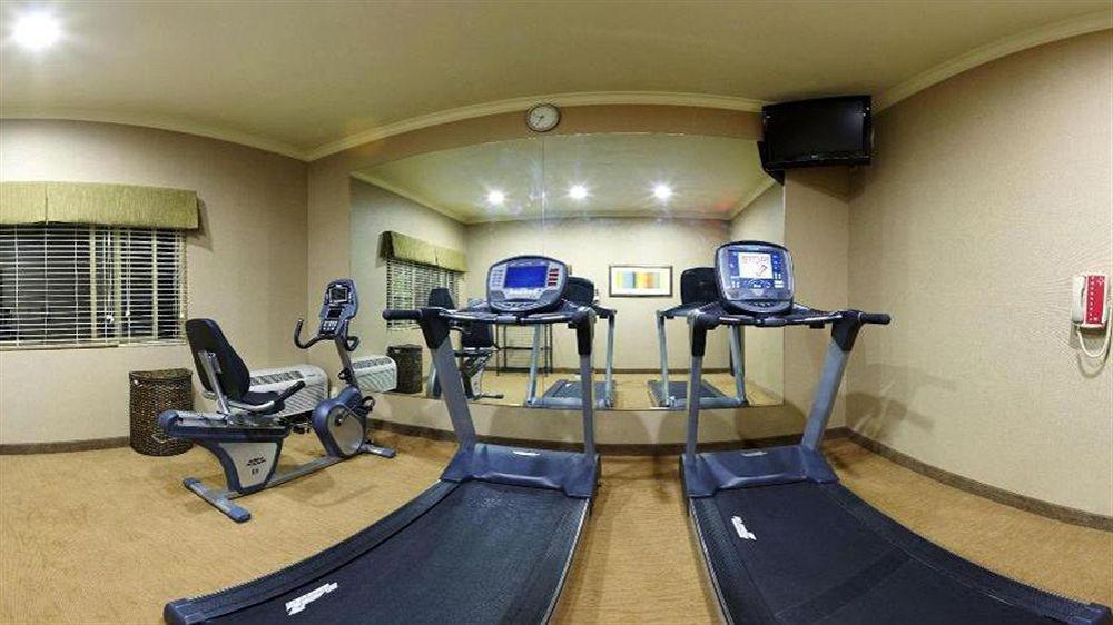 Hampton By Hilton Encinitas-Cardiff Encinitas, Ca Hotel Bagian luar foto