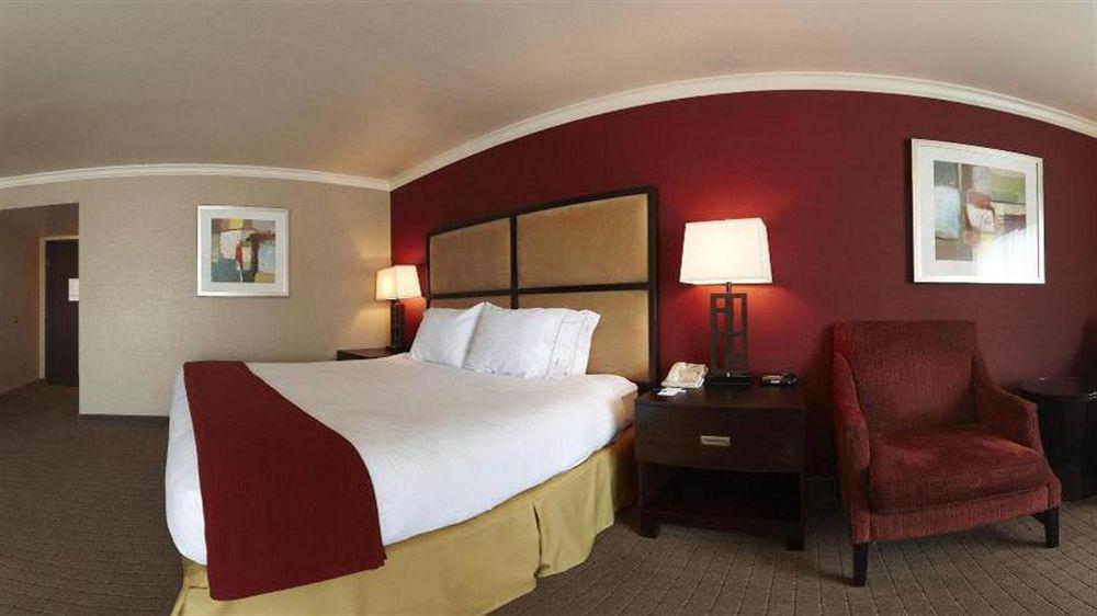Hampton By Hilton Encinitas-Cardiff Encinitas, Ca Hotel Bagian luar foto