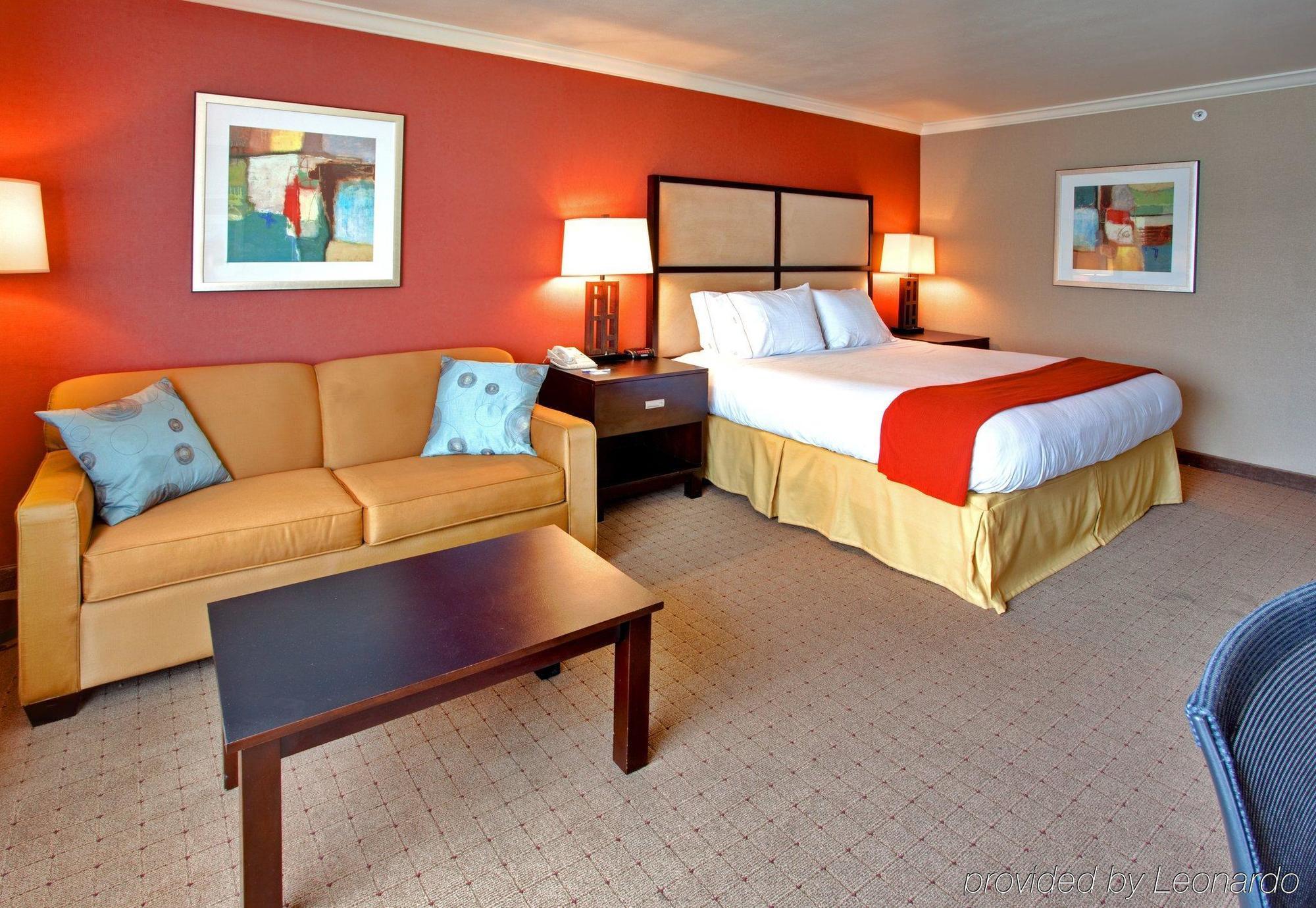 Hampton By Hilton Encinitas-Cardiff Encinitas, Ca Hotel Bagian luar foto
