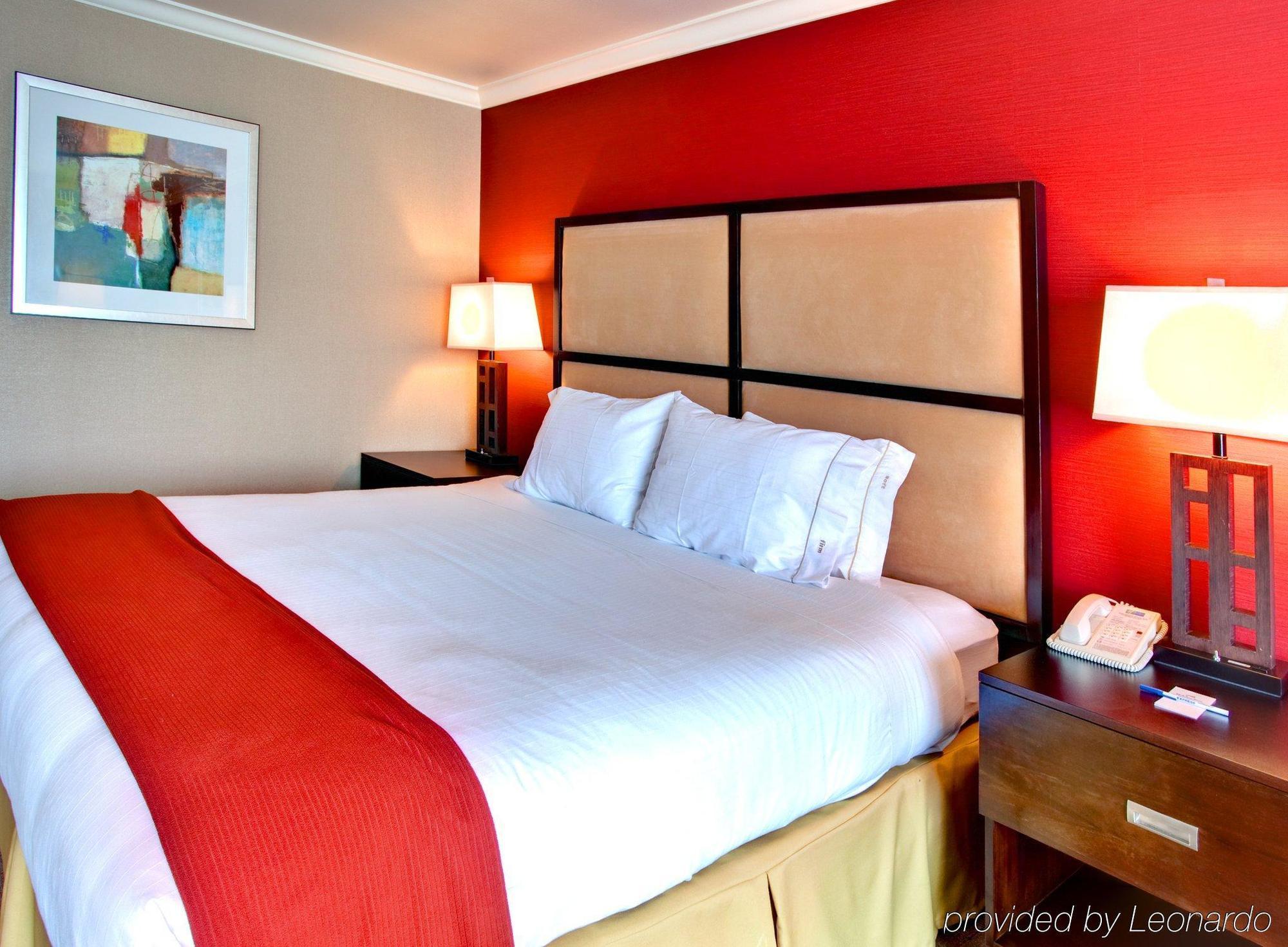 Hampton By Hilton Encinitas-Cardiff Encinitas, Ca Hotel Bagian luar foto