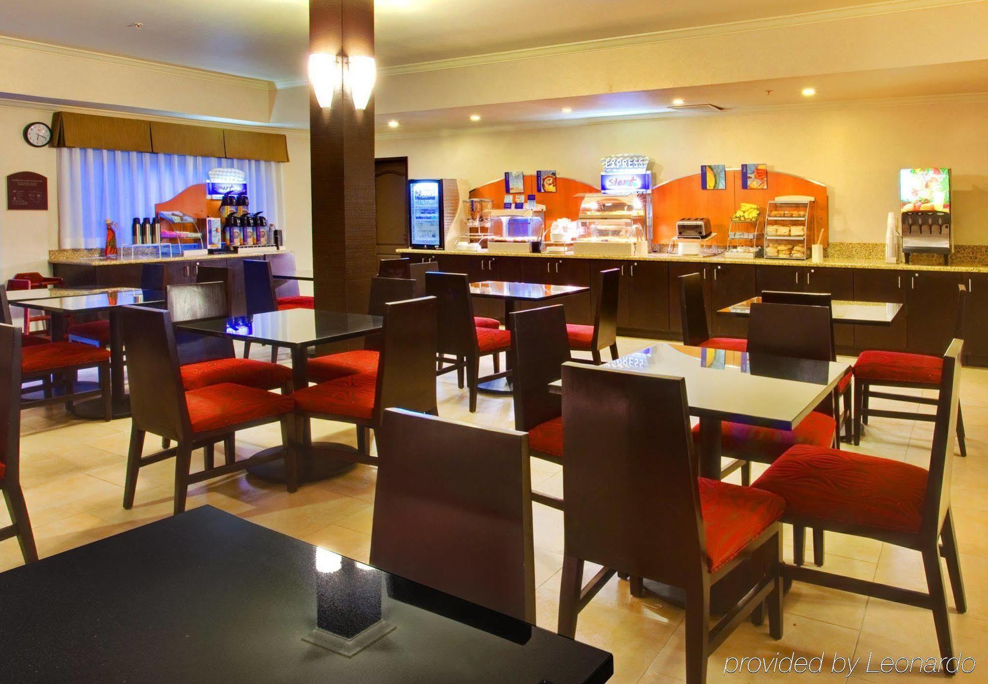 Hampton By Hilton Encinitas-Cardiff Encinitas, Ca Hotel Bagian luar foto