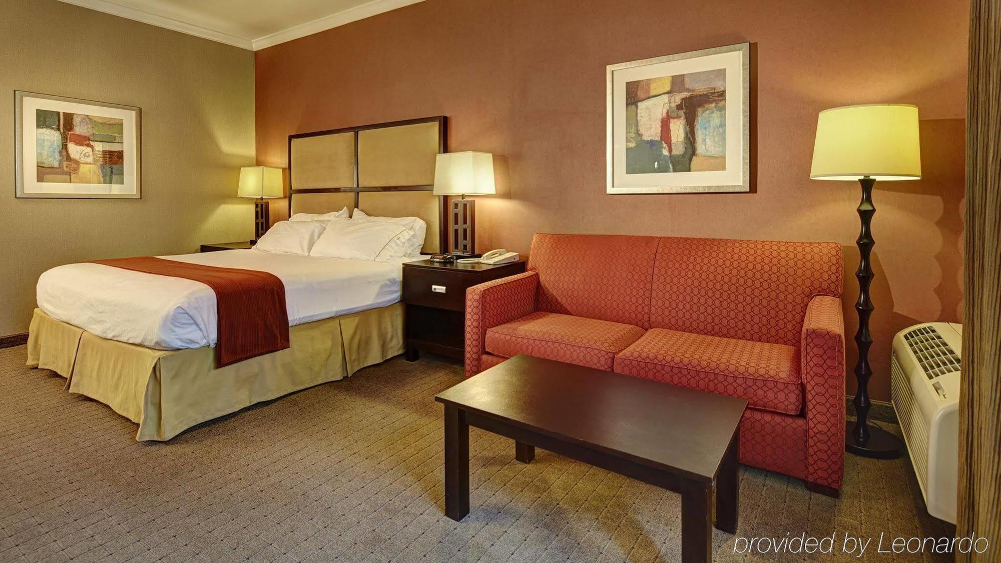 Hampton By Hilton Encinitas-Cardiff Encinitas, Ca Hotel Bagian luar foto