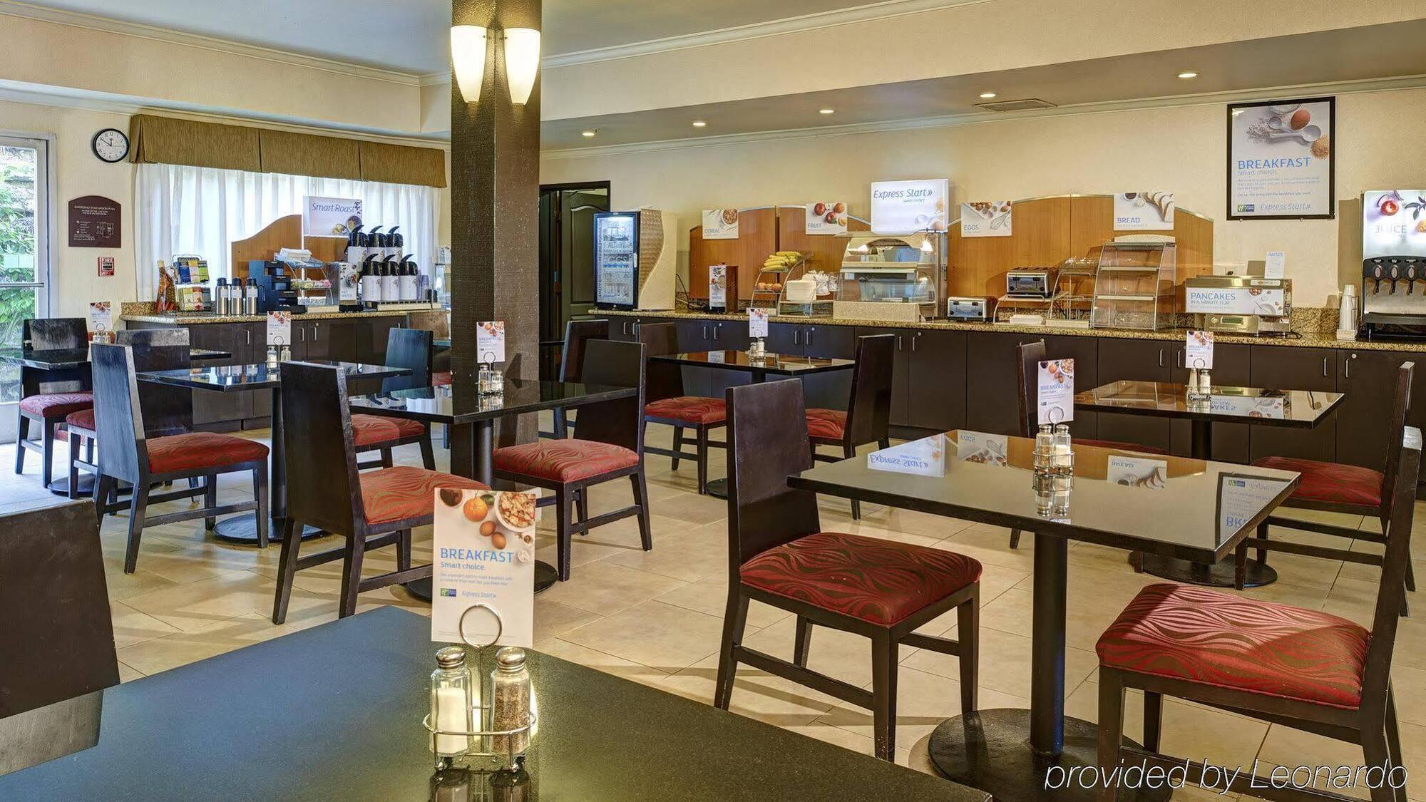 Hampton By Hilton Encinitas-Cardiff Encinitas, Ca Hotel Bagian luar foto