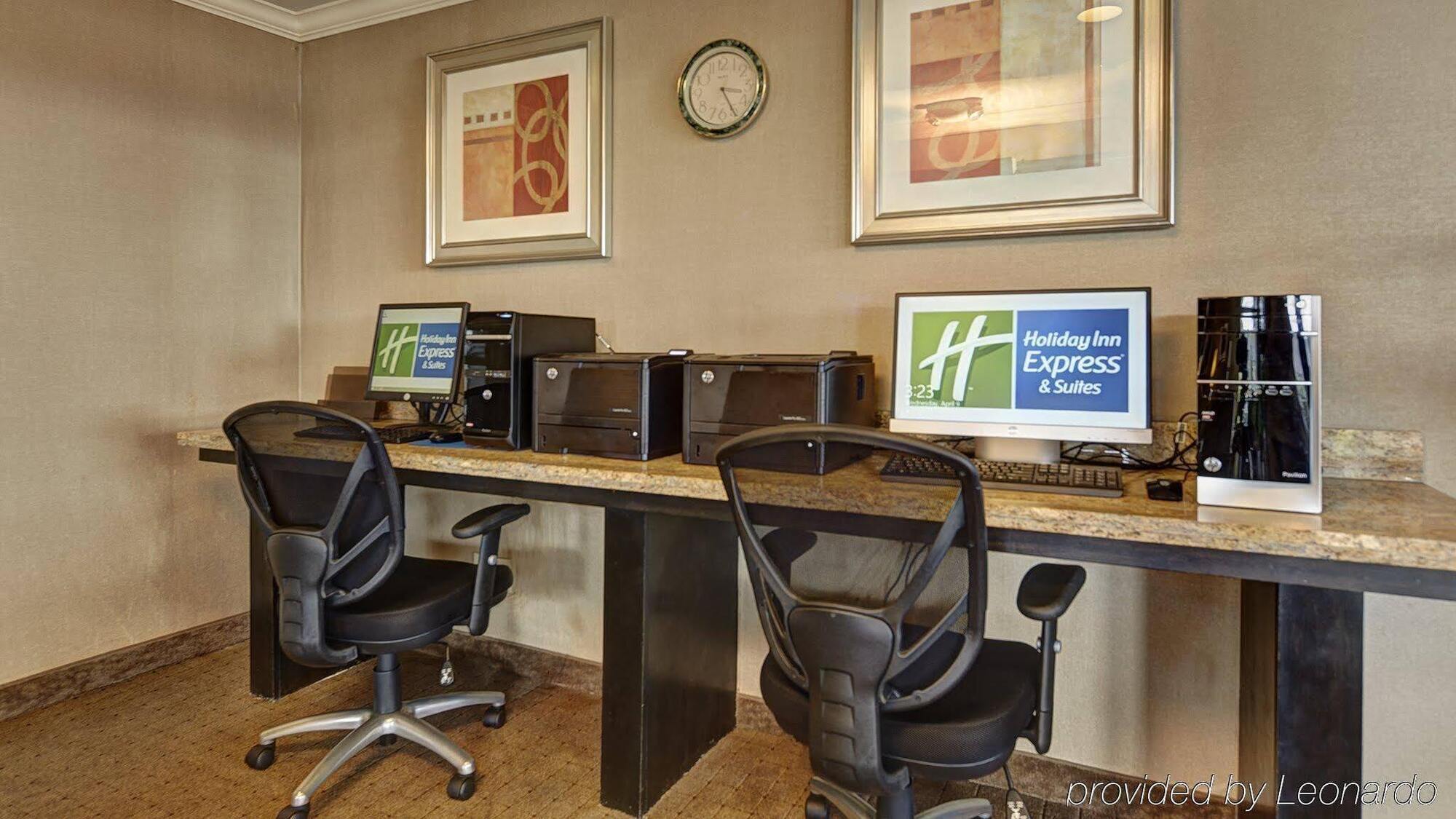 Hampton By Hilton Encinitas-Cardiff Encinitas, Ca Hotel Bagian luar foto