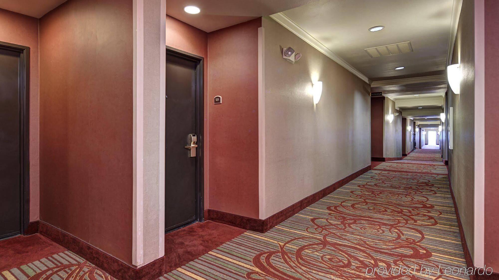Hampton By Hilton Encinitas-Cardiff Encinitas, Ca Hotel Bagian luar foto