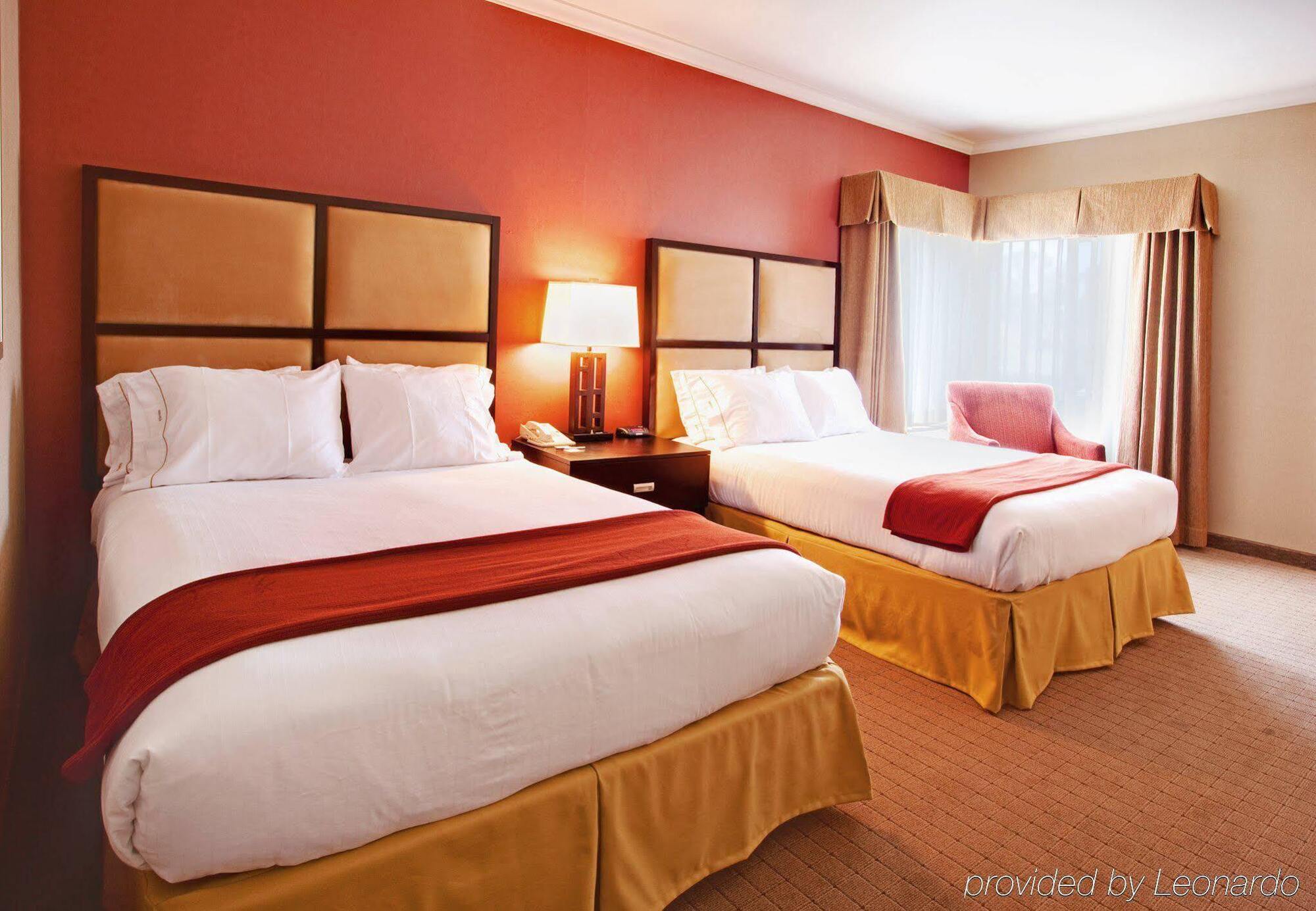 Hampton By Hilton Encinitas-Cardiff Encinitas, Ca Hotel Bagian luar foto