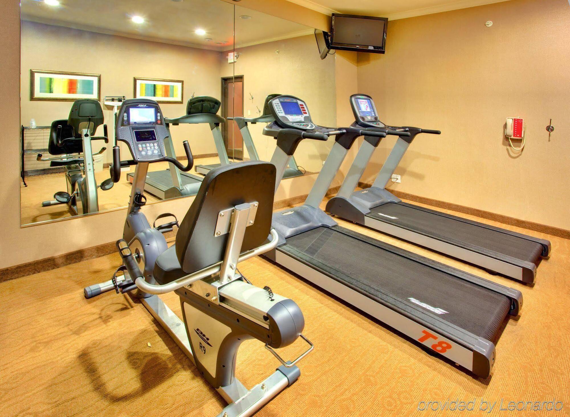 Hampton By Hilton Encinitas-Cardiff Encinitas, Ca Hotel Bagian luar foto