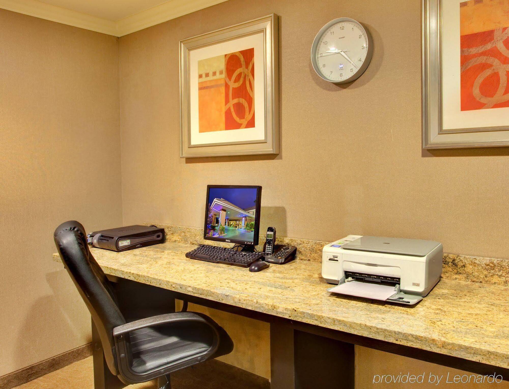 Hampton By Hilton Encinitas-Cardiff Encinitas, Ca Hotel Bagian luar foto
